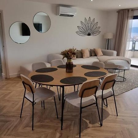 Palazzu B Reservation 3 Nuits Minimum Αζάτσιο Εξωτερικό φωτογραφία