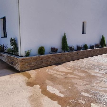 Palazzu B Reservation 3 Nuits Minimum Αζάτσιο Εξωτερικό φωτογραφία